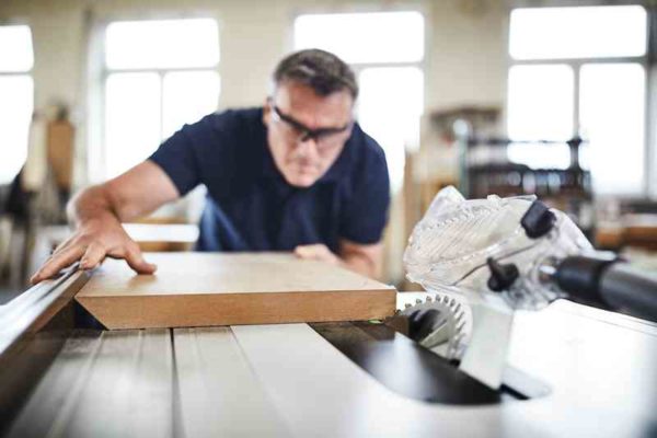 10846667-baa2-11e9-80fe-005056b31774_800_533