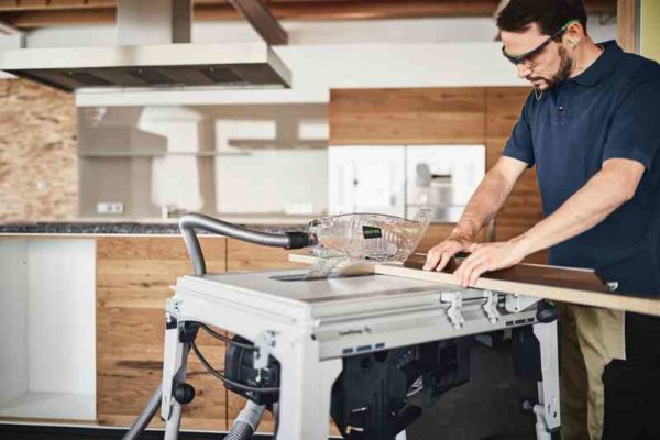 878cef5e-baa2-11e9-80fe-005056b31774_800_533