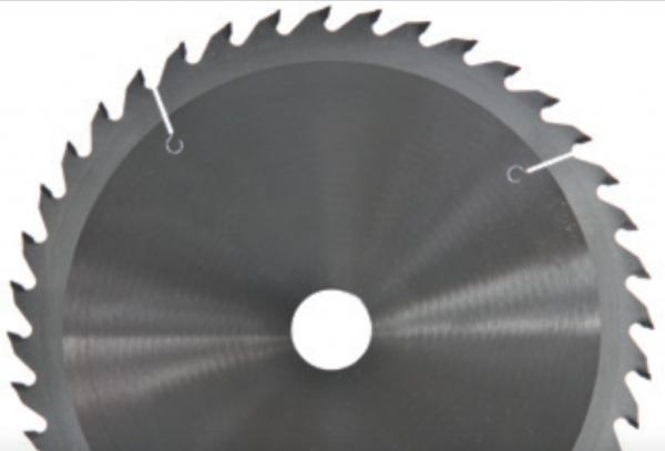 Capture-d’écran-2016-02-11-à-16.29.18-1024x695