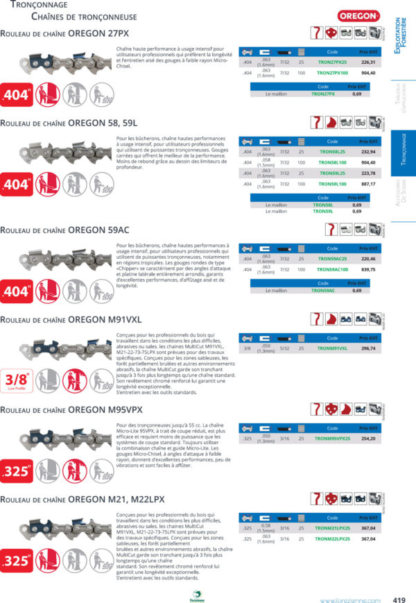 chaine-tronconneuse-oregon-11
