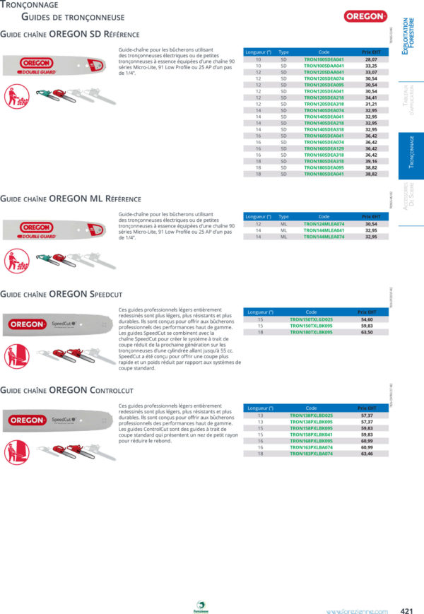 chaine-tronconneuse-oregon-13