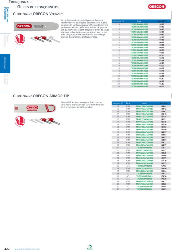chaine-tronconneuse-oregon-14