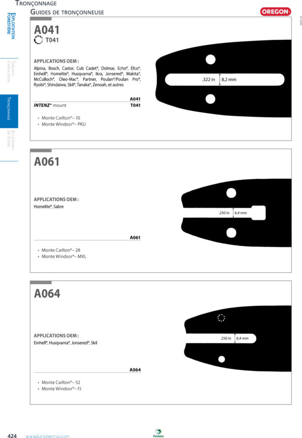 chaine-tronconneuse-oregon-16