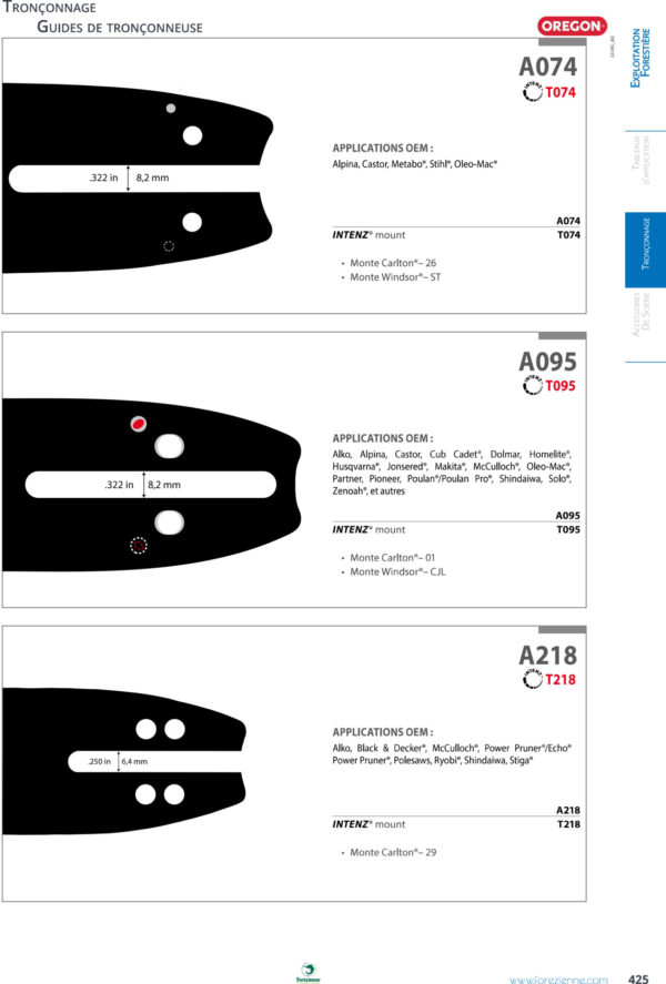 chaine-tronconneuse-oregon-17