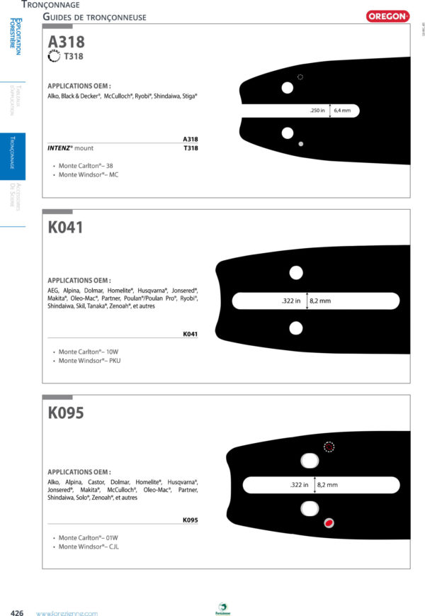 chaine-tronconneuse-oregon-18