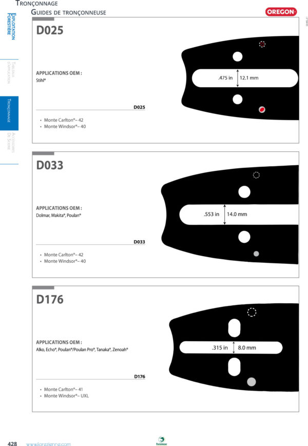chaine-tronconneuse-oregon-20