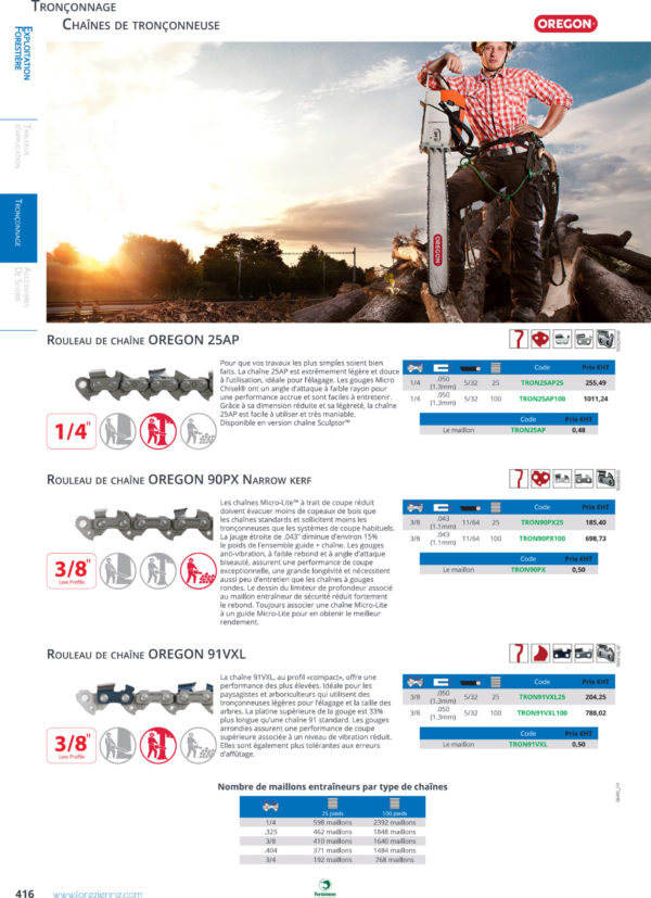 chaine-tronconneuse-oregon-8
