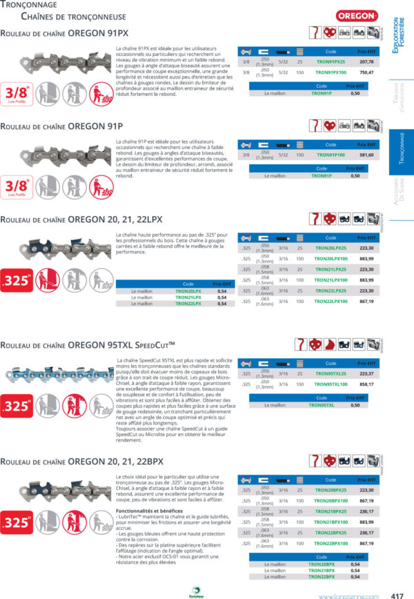 chaine-tronconneuse-oregon-9