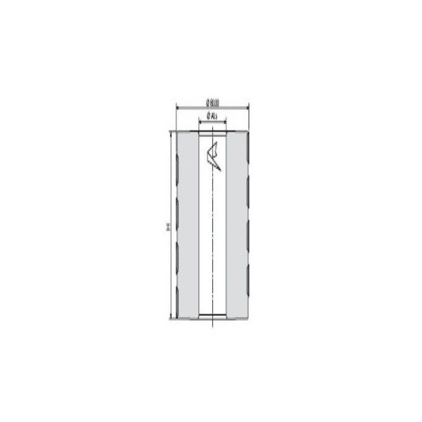porte-outils-elbe-pc009035-a-calibrer-o-80x85x50-mm (1)