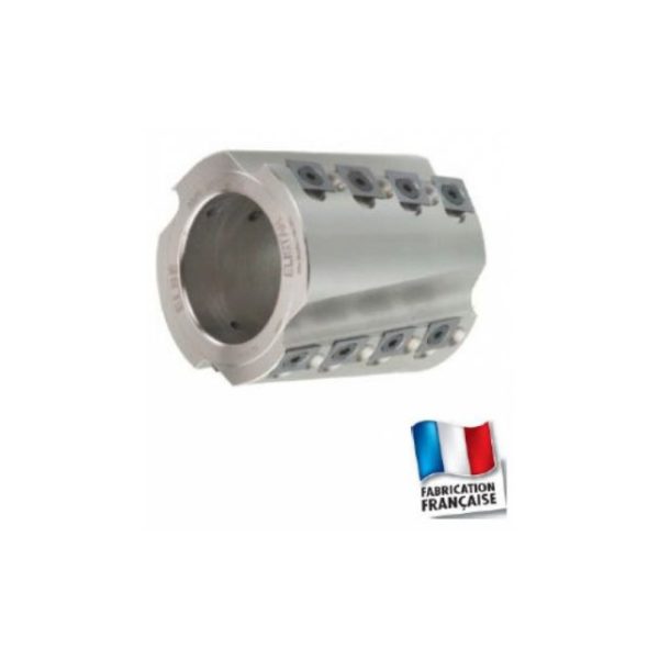 porte-outils-elbe-pc009035-a-calibrer-o-80x85x50-mm