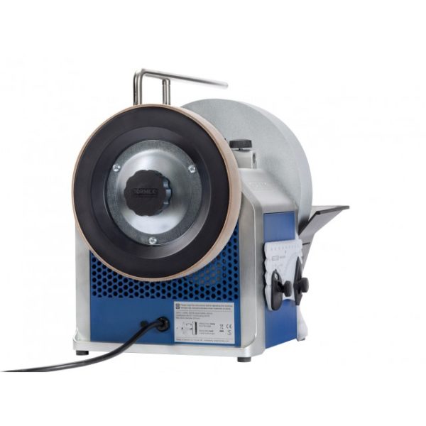 touret-d-affutage-tormek-t-8-200-w (1)