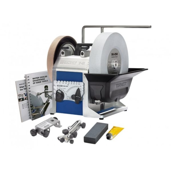 touret-d-affutage-tormek-t-8-200-w